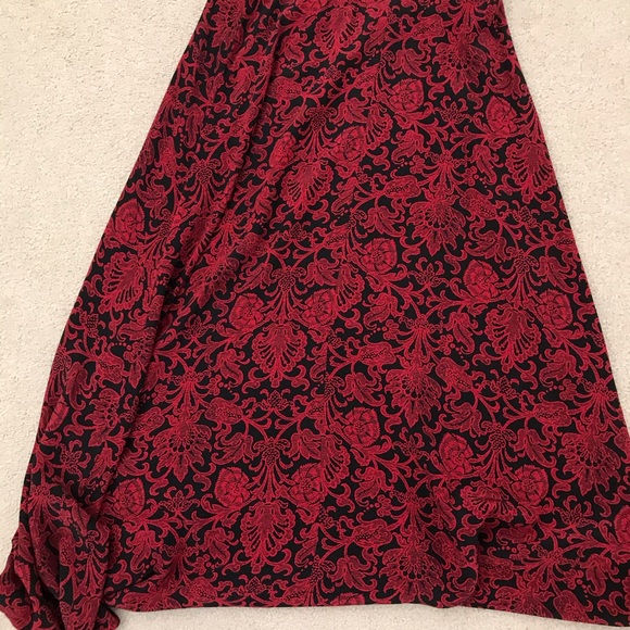 😇final summer sale ends 9/7 - Picture 4 of 4